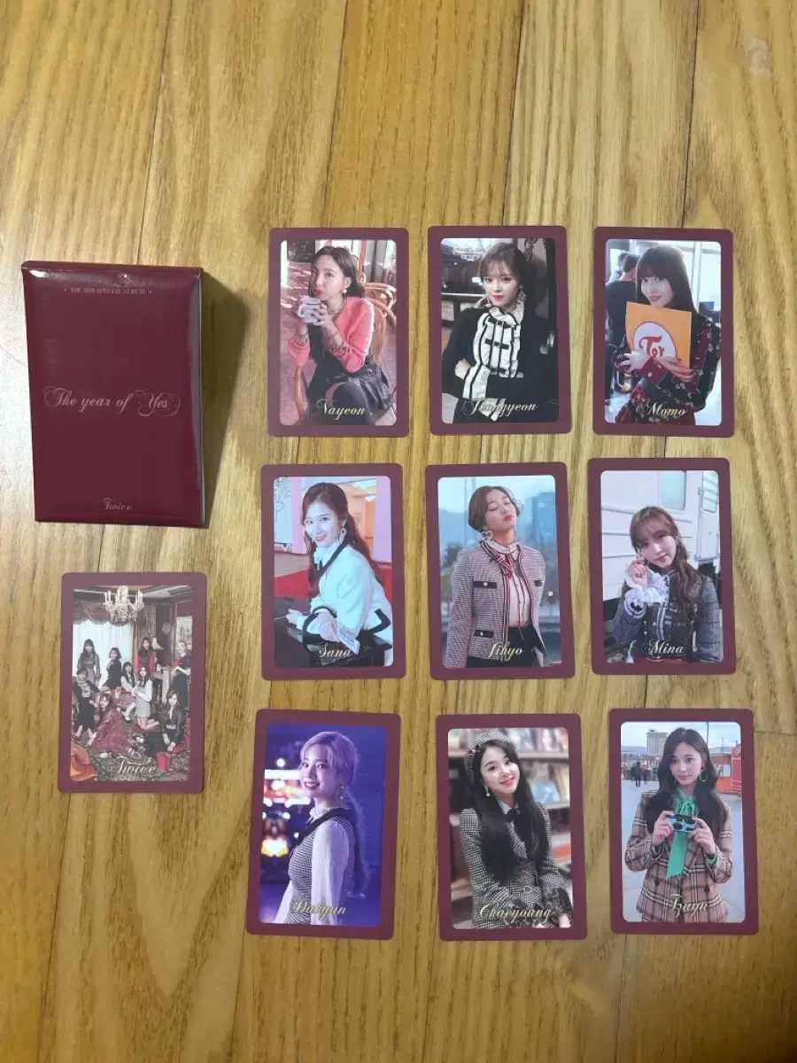 thumbnail-2